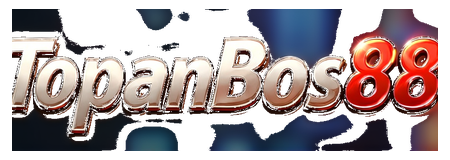 topanbos88 link logo
