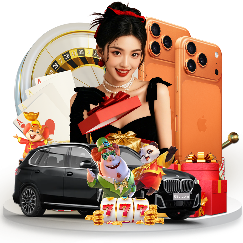 topanbos88 link What the App Brings You