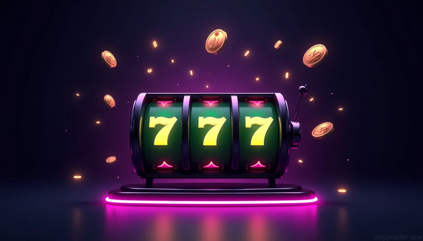 topanbos88 link Arcade